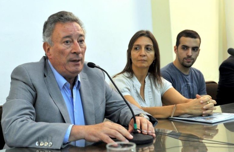 AFA presentó informe para desmentir "mitos" sobre los ingresos de los clubes | Deportes