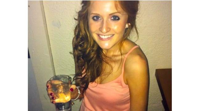 La mujer que se enteró que tenía cáncer gracias al gin tonic | Curiosidades