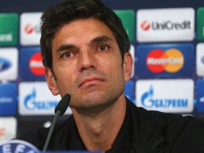 Echaron a Pellegrino de Estudiantes: es el quinto DT que se va en 9 fechas | Deportes