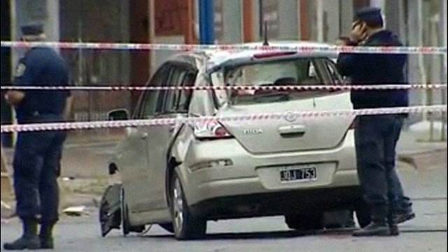 "Mi hija también murió en un accidente", contó el juez que liberó al joven que mató en la picada en Haedo | Actualidad