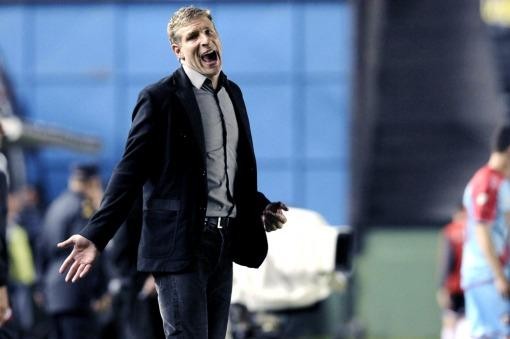 Arsenal: Palermo se despidió de los jugadores y deseó "volver algún día" | Deportes