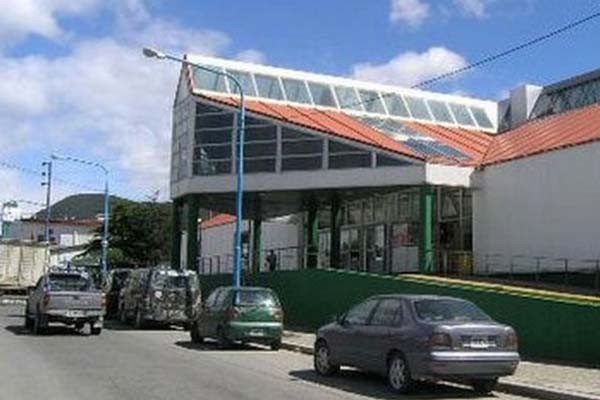 Dio a luz, huyó del hospital y su bebé apareció muerto en un placard | Actualidad