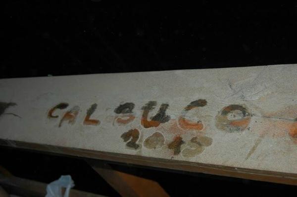 Las cenizas del volcán Calbuco caen en Bariloche, Villa La Angostura y San Martín de los Andes | Actualidad