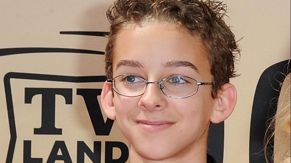 Se quitó la vida un actor de 19 años de la serie "Everybody loves Raymond" | Espectáculos