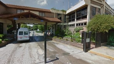 Hallan 31 casas "colgadas" de la electricidad en un country | Actualidad