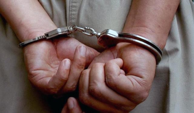 Se escapó el ladrón que fue detenido al disfrazarse de sepulturero | Actualidad