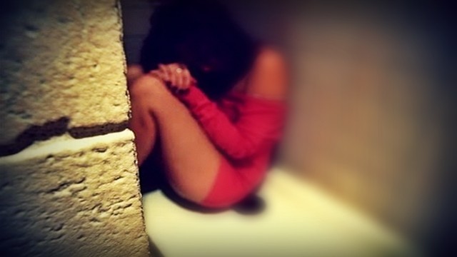 Rescatan a una adolescente de una red de trata en Jujuy | Actualidad