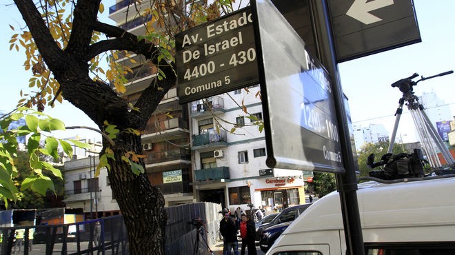 Desalojaron dos viviendas que fueron "kioscos" de cocaína, ocupadas por 60 familias | Actualidad