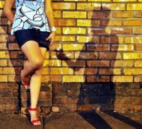 Vecinos de "departamento privado" y prostitutas serán resarcidos económicamente | Actualidad