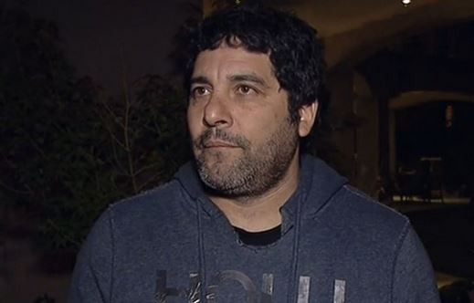 Violento robo en una casa de Boulogne | Actualidad