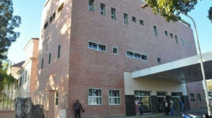 Un profesor de Karate agredió a su hijastra de 4 años en Catamarca | Actualidad