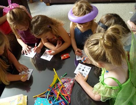 Detienen a un animador de fiestas infantiles en Mar del Plata acusado de abusar de niñas | Actualidad