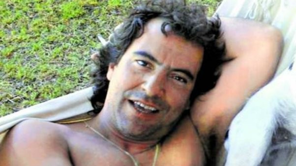 Narcos VIP: cuatro años de cárcel para el empresario Rodolfo Bomparola | Actualidad