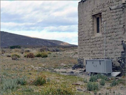 Mantenían encerrada a una anciana para robarle la jubilación de $6000 | Actualidad