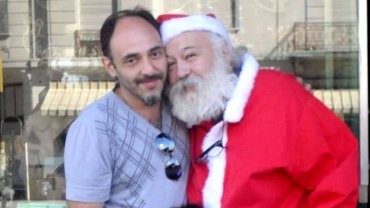 Chacarita: quisieron robarle, sacó un arma de juguete y lo balearon | Actualidad