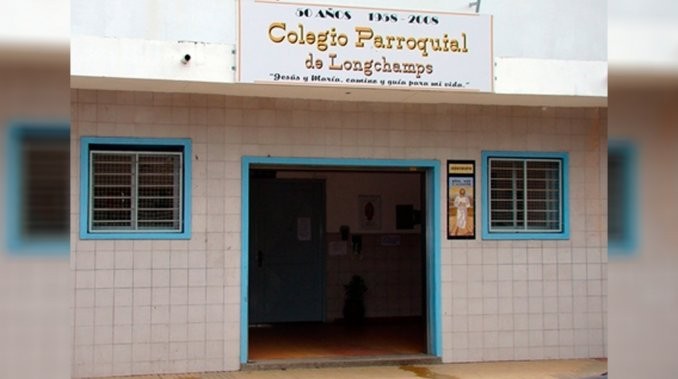 Una adolescente intentó quitarse la vida porque en la escuela la llamaban "zorra" | Actualidad