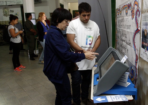 Harán la primera consulta popular en la que los vecinos podrán elegir el nombre de su comuna | Actualidad