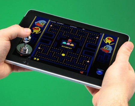 Una chica le clavó una tijera en la cabeza a su hermano cuando discutían por un videojuego | Actualidad