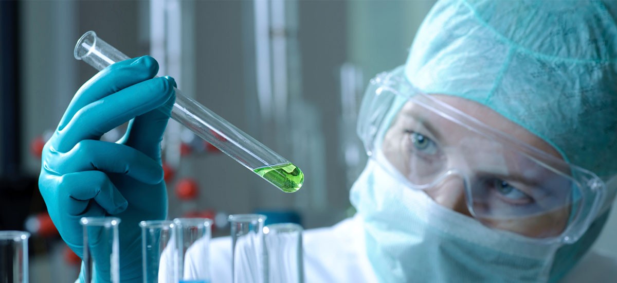 EXCLUSIVO WEB: La medicina personalizada, el futuro de las terapias contra el cáncer | Actualidad