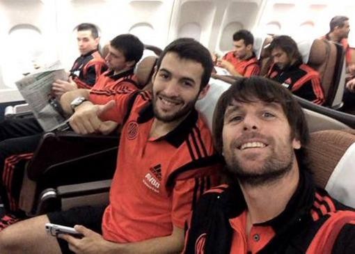 Tigres agotó más de 40 mil entradas para la final ante River | Deportes