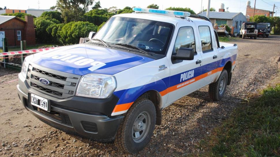 Detienen a dos hermanastros, acusados de matar a su padre | Actualidad