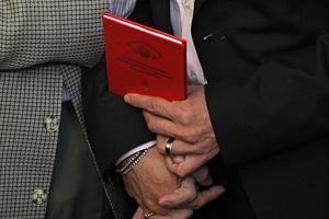 Las claves del nuevo Código Civil que entró en vigencia este sábado | Actualidad