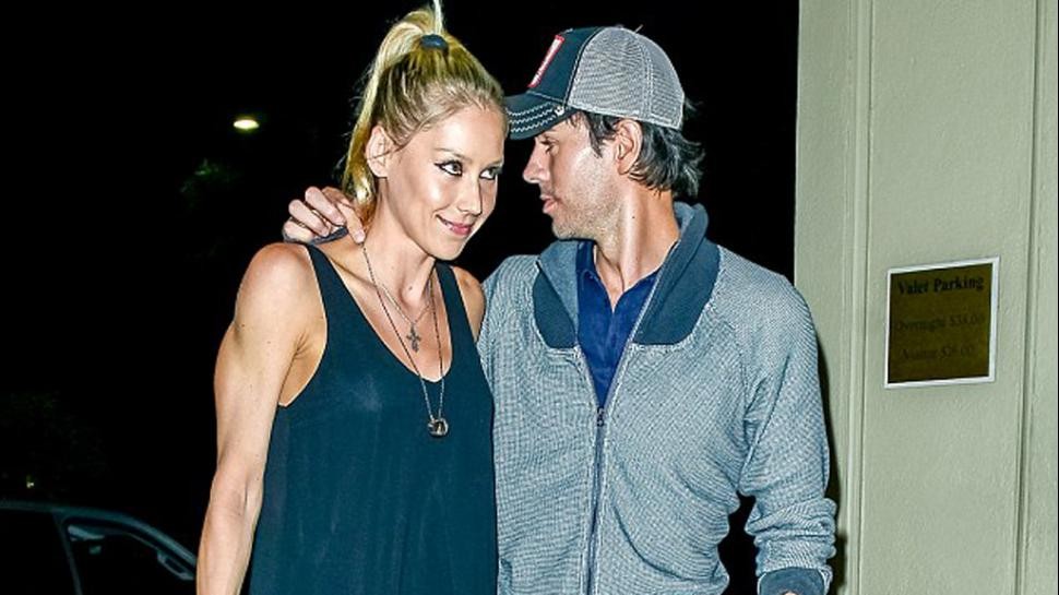 Preocupación por la extrema delgadez de Anna Kournikova | Deportes