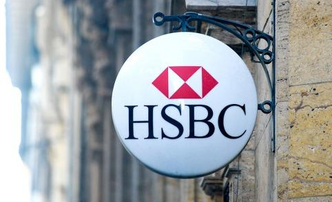 HSBC: entidades empresarias expresaron preocupación por la destitución de directivos | Actualidad