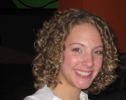 EScándalo en EE.UU: maestra renuncia después de haber sido reconocida como una estrella porno | Curiosidades