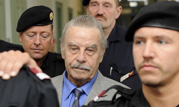 La casa del horror de Josef Fritzl se convertirá en un hogar para refugiados | Internacionales