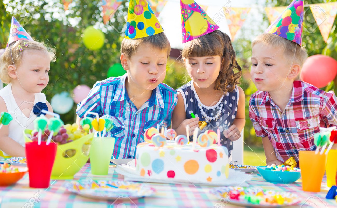 Declaran a la canción "Feliz Cumpleaños" libre de derechos de autor | Curiosidades