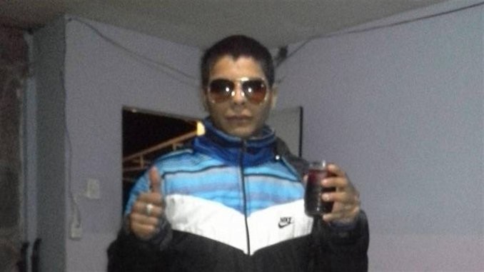 Anticipó en Facebook que lo querían matar y fue asesinado de siete balazos | Actualidad