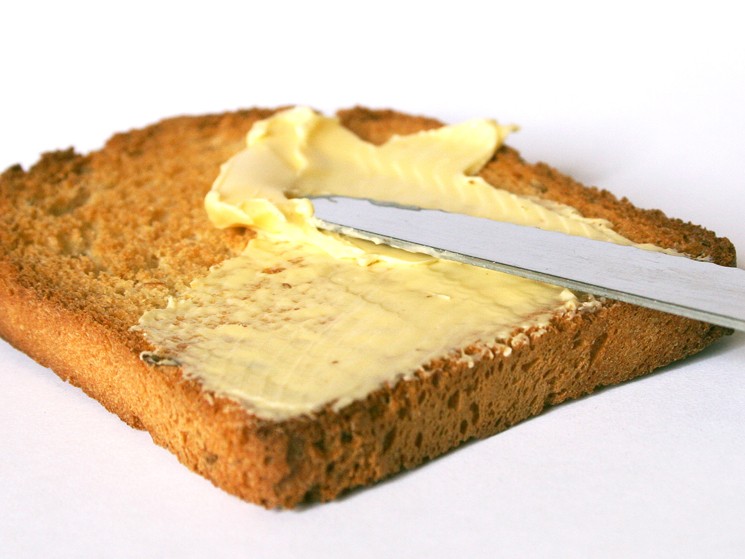 Tragedia: una tostada le causó la muerte a una anciana | Internacionales