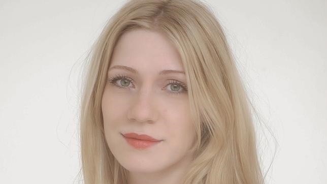 La historia de la mujer que vivía con alucinaciones sexuales continuas | Curiosidades