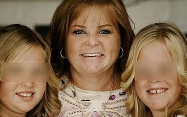 Multimillonaria intentó asesinar a sus gemelas mientras dormían | Internacionales