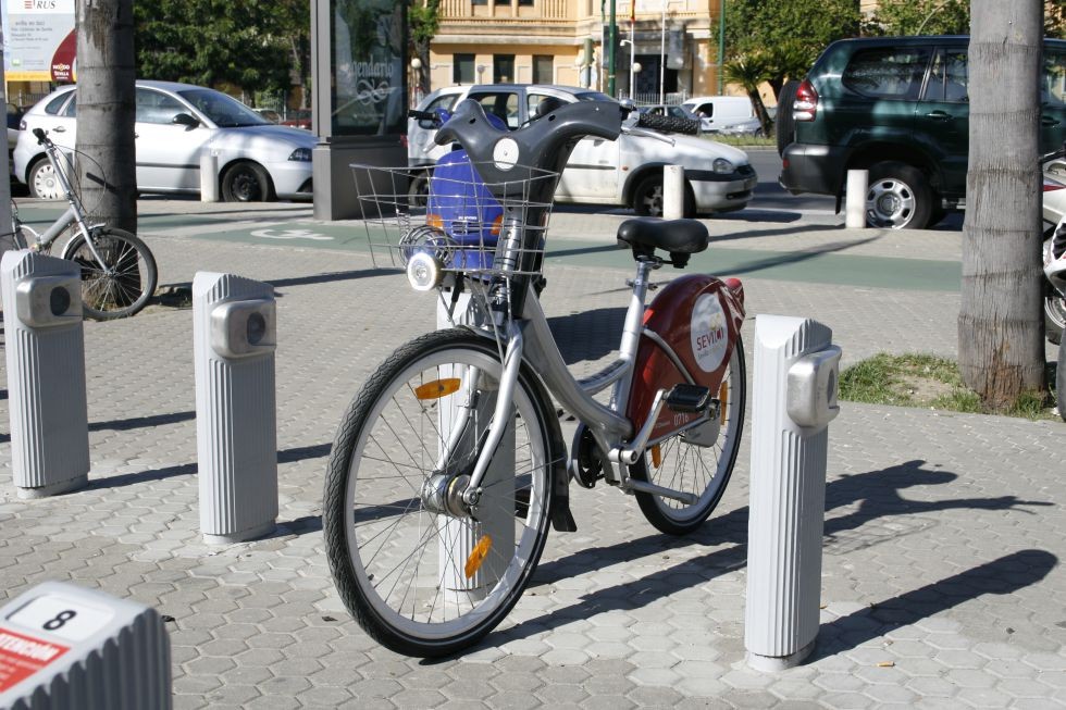 Un hombre irá en prisión por robar una bicicleta en 2008 | Internacionales