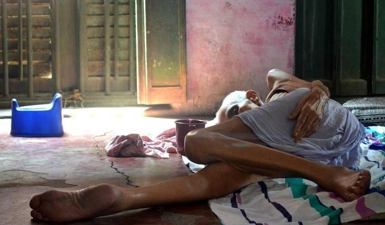 La historia del hotel donde la gente va a morir | Curiosidades