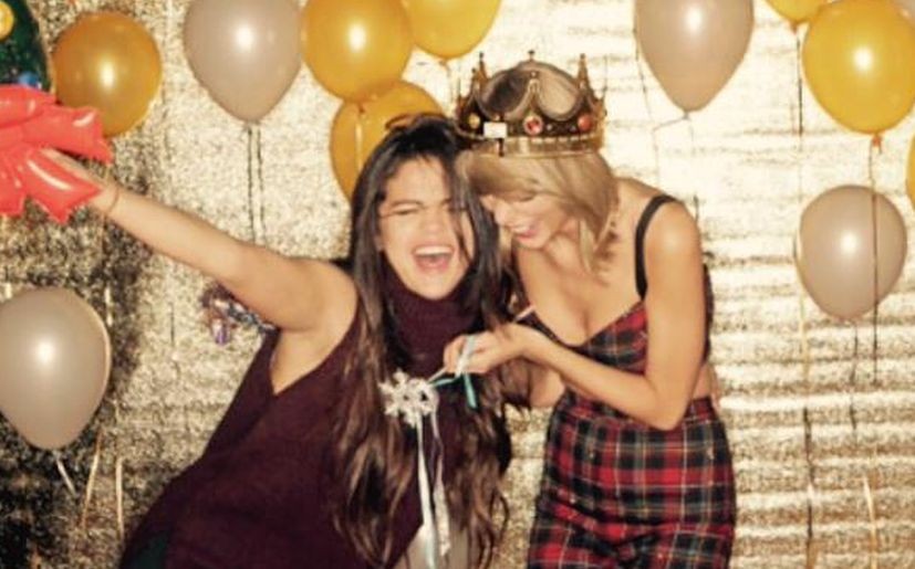 Instagram cumple 5 años: estas son las 5 cuentas con más seguidores del mundo | Tecno