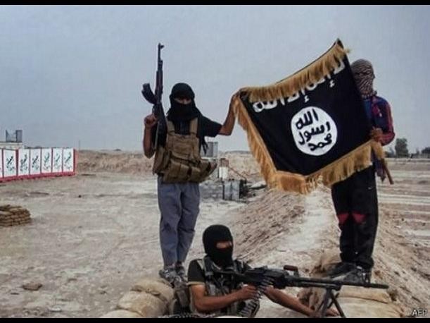 Afirman que Estado Islámico usa armas químicas en ataques a civiles | Internacionales