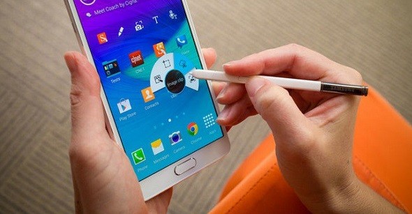 Los argentinos cambian sus hábitos gracias al uso de dispositivos móviles | Tecno