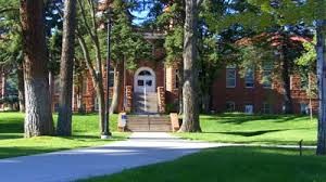 Otro tiroteo en una universidad de Estados Unidos | Internacionales