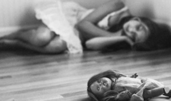 Rescatan a 149 niños de redes de prostitución y detienen a 150 personas en Estados Unidos | Internacionales