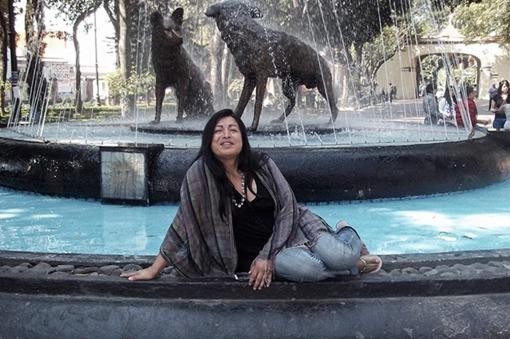 Creen que el asesino de la militante trans puede ser un conocido | Actualidad