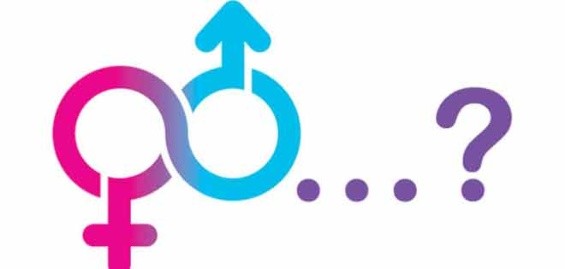 Reconocen el “sexo neutro” en Francia | Curiosidades