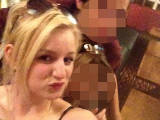 Una niñera abusó de un nene de 13 años mientras miraba TV | Internacionales