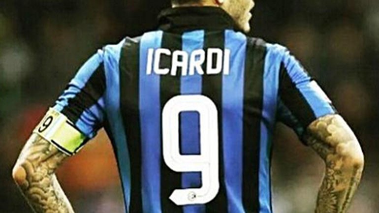 Wanda Nara pidió a Icardi para la Selección y se arrepintió | Deportes