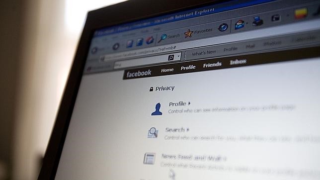 Facebook le paga 7.500 dólares por un fallo de seguridad | Tecno