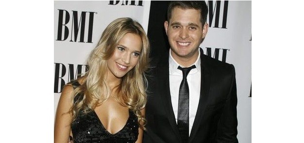 Michael Bublé se refirió a las sospechas de infidelidad | Espectáculos