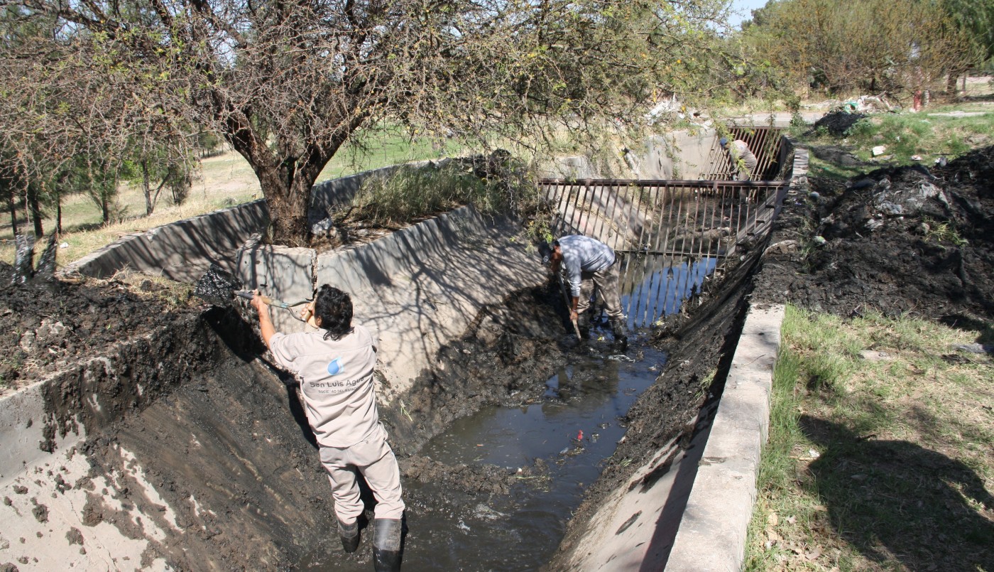 Hallaron el cuerpo de una mujer en un canal de riego en Santa Fe | Actualidad
