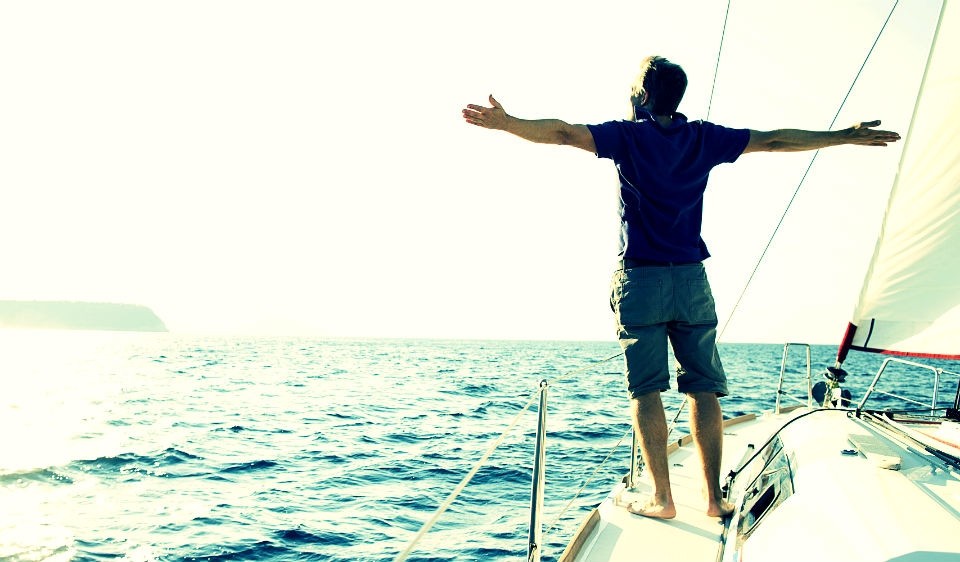 La ciencia indica que algunas personas están destinadas a estar solteras para ser felices | Curiosidades